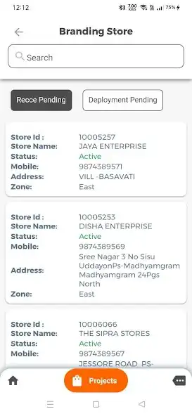 Play VMX - Nuvoco as an online game online VMX - Nuvoco with UptoPlay Play VMX - Nuvoco as an online game VMX - Nuvoco with UptoPlay