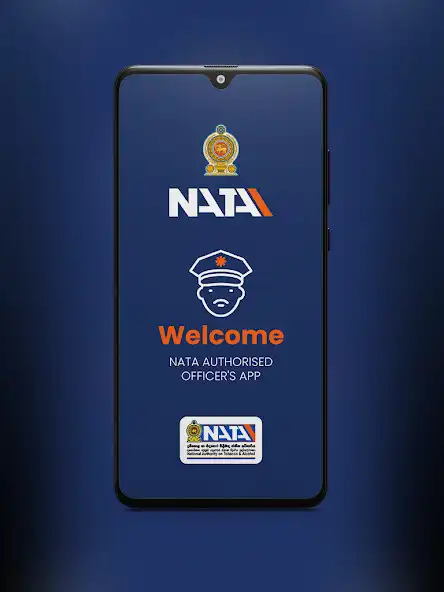 Play VNATA Authorised Officers APP and enjoy VNATA Authorised Officers APP with UptoPlay Play VNATA Authorised Officers APP and enjoy VNATA Authorised Officers APP with UptoPlay