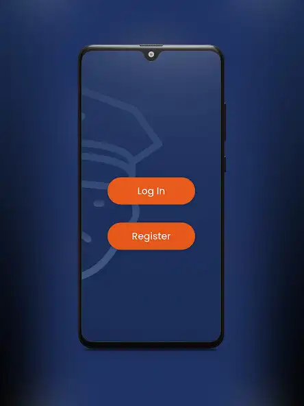 Play VNATA Authorised Officers APP as an online game online VNATA Authorised Officers APP with UptoPlay Play VNATA Authorised Officers APP as an online game VNATA Authorised Officers APP with UptoPlay