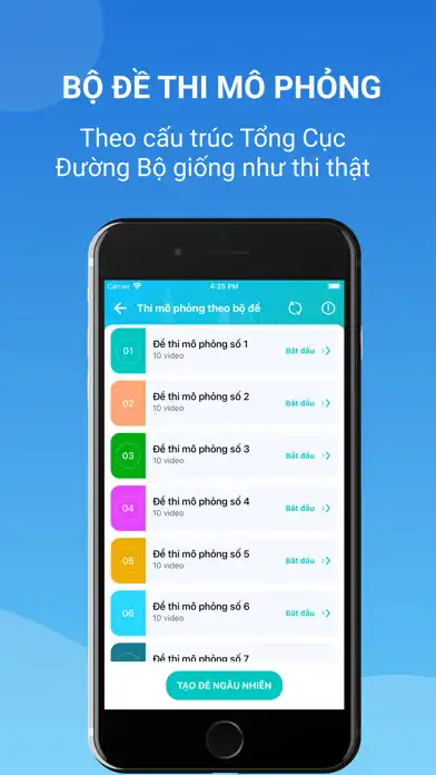 Play VNCar 120 tình huống mô phỏng as an online game VNCar 120 tình huống mô phỏng with UptoPlay