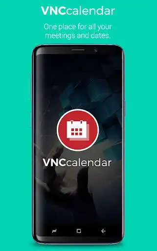 Play VNCcalendar  and enjoy VNCcalendar with UptoPlay