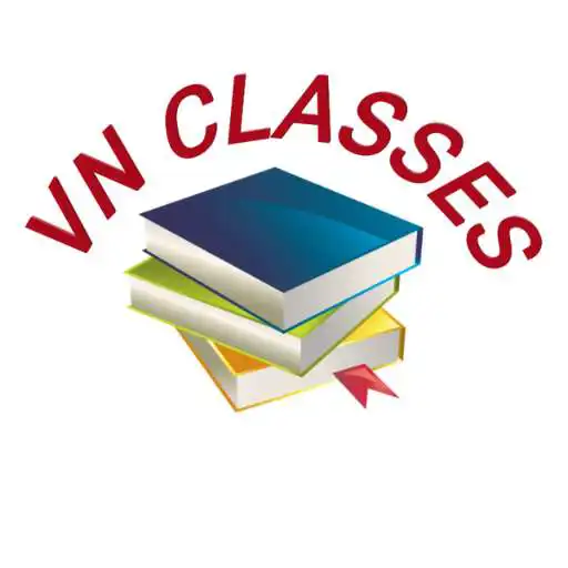 Play V.N CLASSES APK Play V.N CLASSES APK