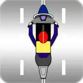 Free play online VN Crazy Road APK