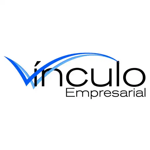 Play Vínculo Empresarial APK Play Vínculo Empresarial APK