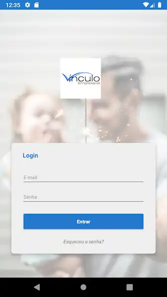 Play Vínculo Empresarial  and enjoy Vínculo Empresarial with UptoPlay