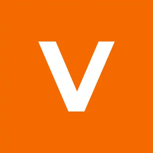 Play Vnda Direct: omnichannel sales APK Play Vnda Direct: omnichannel sales APK
