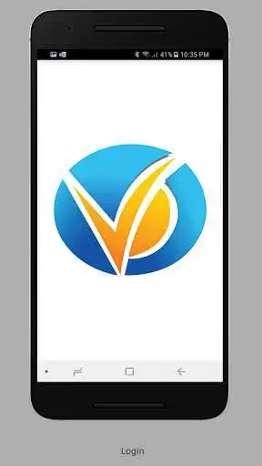 Play VNDPHONE  and enjoy VNDPHONE with UptoPlay