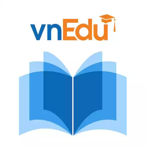 Play vnEdu Teacher APK Play vnEdu Teacher APK