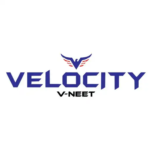 Play V- NEET APK Play V- NEET APK