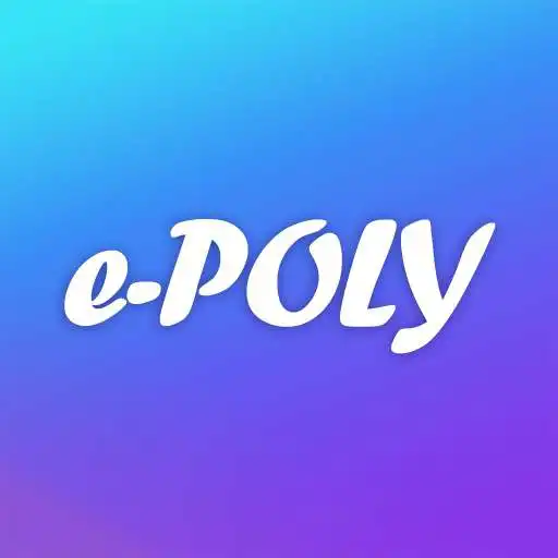 Play VN e-POLY APK