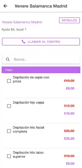 Play Vènere as an online game Vènere with UptoPlay