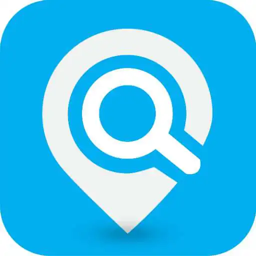 Play VNET GPS APK Play VNET GPS APK