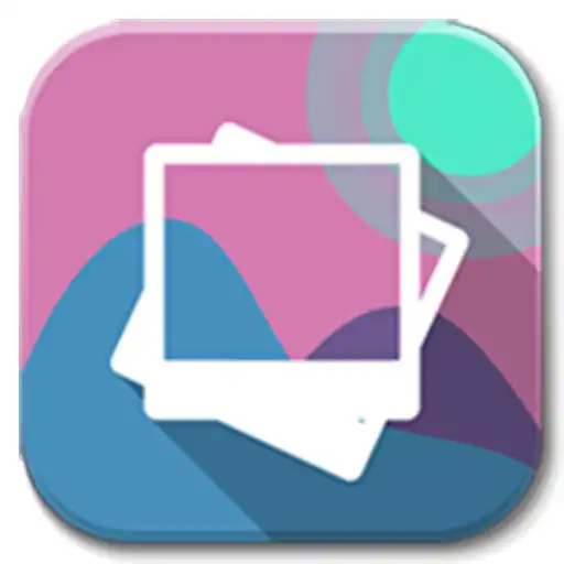 Play Vnet PuVg ::: Photolog EncycloNet APK Play Vnet PuVg ::: Photolog EncycloNet APK