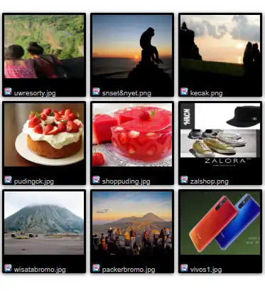 Play Vnet PuVg  ::: Photolog EncycloNet  and enjoy Vnet PuVg  ::: Photolog EncycloNet with UptoPlay