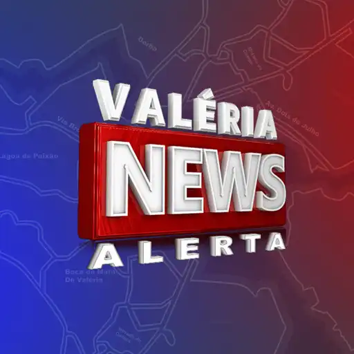 Play VNews Alertas APK Play VNews Alertas APK