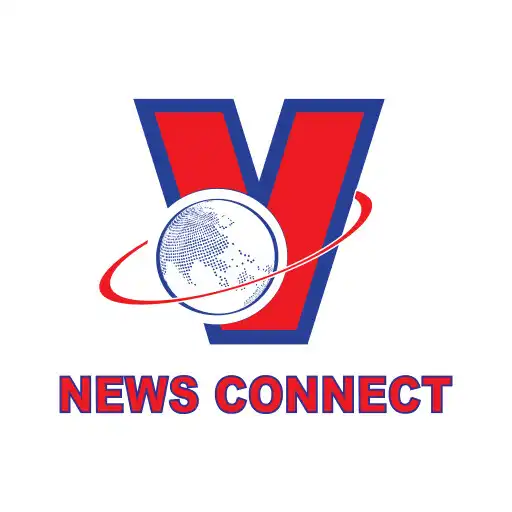 Play VNews Connect APK Play VNews Connect APK