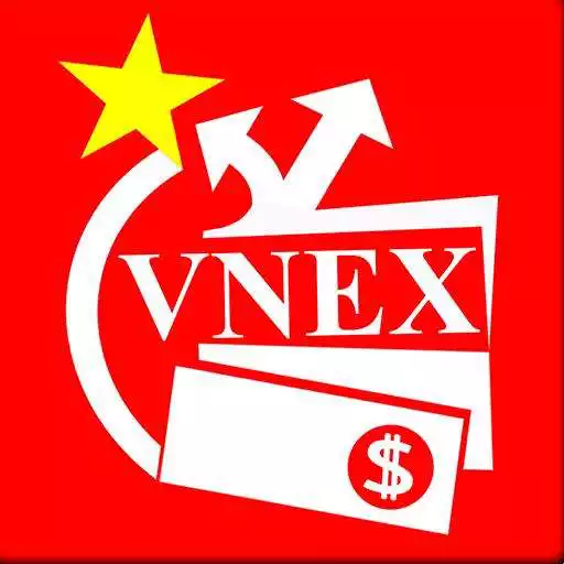 Play VNEX APP APK Play VNEX APP APK