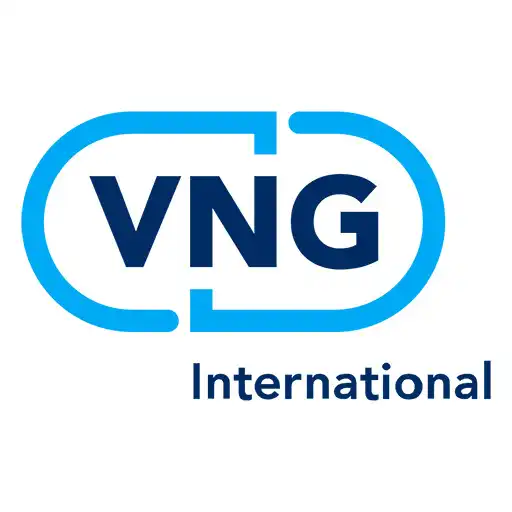 Play VNG DOOK APK