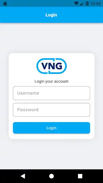 Play VNG DOOK  and enjoy VNG DOOK with UptoPlay