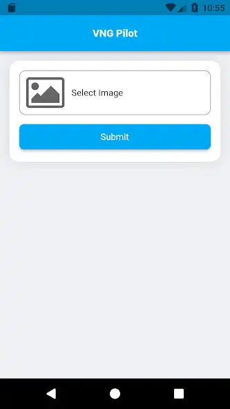 Play VNG DOOK as an online game VNG DOOK with UptoPlay