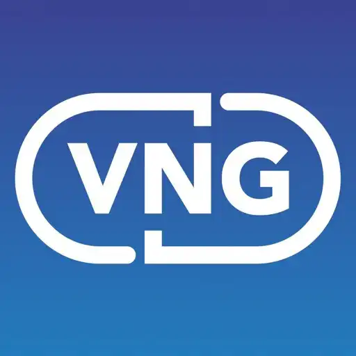 Play VNG Nieuwsapp APK