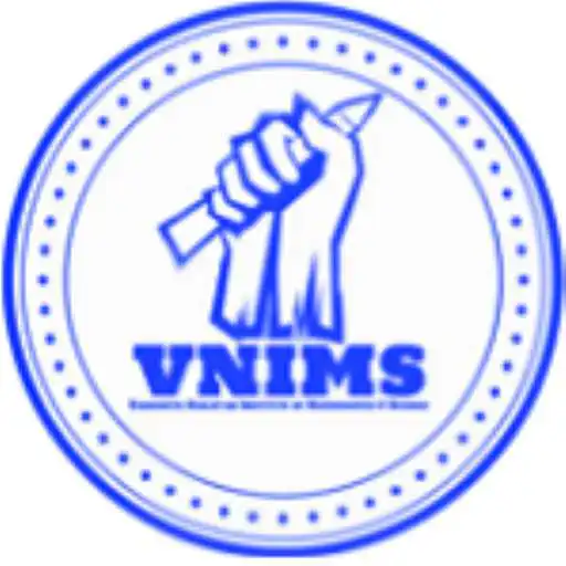 Play VNIMS APK Play VNIMS APK