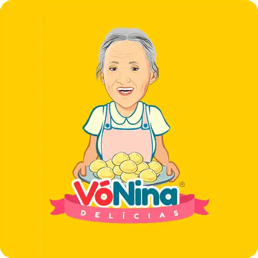 Play Vó Nina Delicias APK