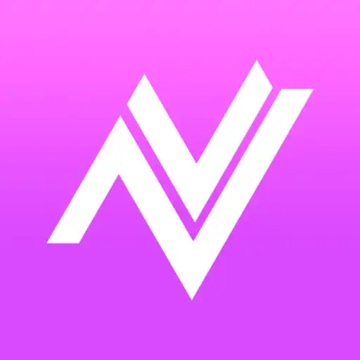 Play VN IPTV Player APK