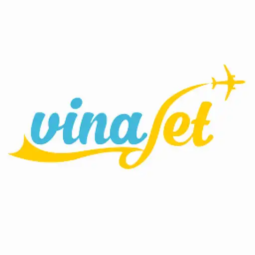 Play VNJ Agency APK Play VNJ Agency APK