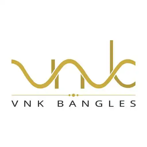 Play VNK Bangles - Online APK Play VNK Bangles - Online APK