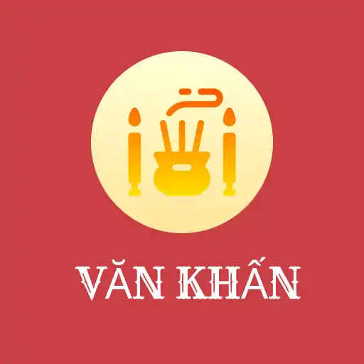 Play Văn Khấn Cổ Truyền APK