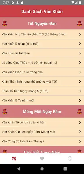 Play Văn Khấn Cổ Truyền and enjoy Văn Khấn Cổ Truyền with UptoPlay Play Văn Khấn Cổ Truyền and enjoy Văn Khấn Cổ Truyền with UptoPlay