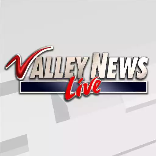 Play VNL News APK Play VNL News APK