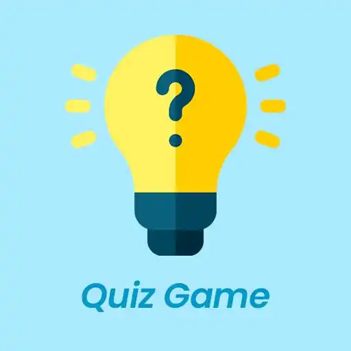 Play VNLOTO QUIZ GAME APK