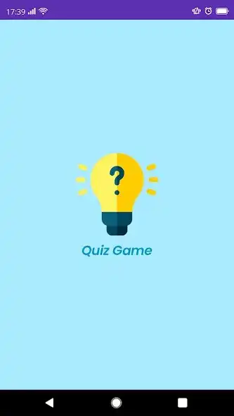 Play VNLOTO QUIZ GAME  and enjoy VNLOTO QUIZ GAME with UptoPlay