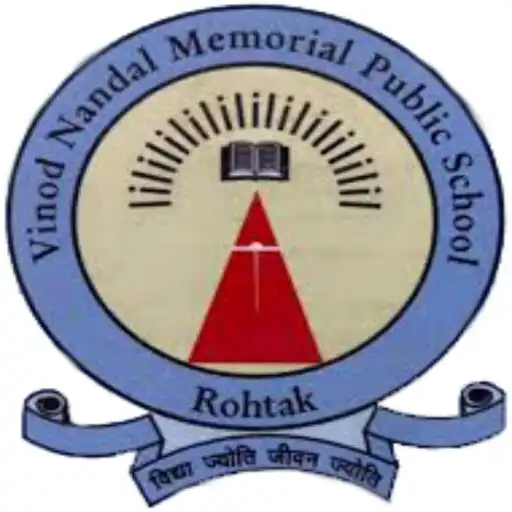 Play VNM School, Rohtak APK Play VNM School, Rohtak APK