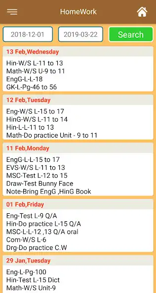 Play VNM School, Rohtak  and enjoy VNM School, Rohtak with UptoPlay