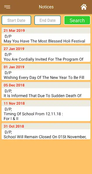 Play VNM School, Rohtak as an online game VNM School, Rohtak with UptoPlay