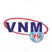 Free play online VNM TV APK