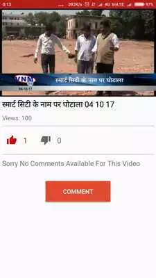 Play VNM TV Play VNM TV