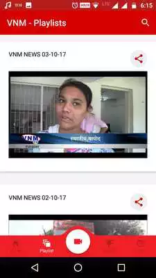 Play VNM TV Play VNM TV
