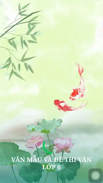 Play Văn Mẫu - Đề Thi Ngữ Văn Lớp 6 and enjoy Văn Mẫu - Đề Thi Ngữ Văn Lớp 6 with UptoPlay Play Văn Mẫu - Đề Thi Ngữ Văn Lớp 6 and enjoy Văn Mẫu - Đề Thi Ngữ Văn Lớp 6 with UptoPlay