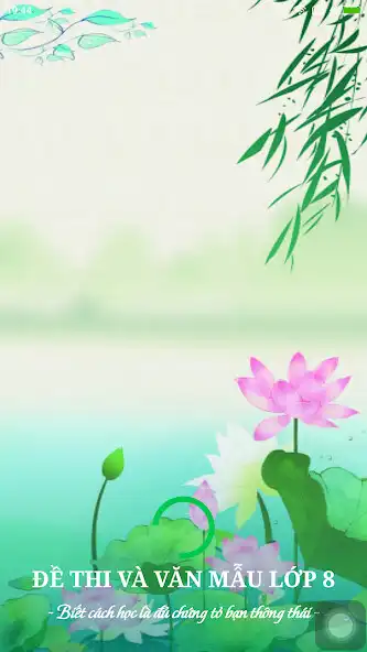 Play Văn Mẫu - Đề Thi Ngữ Văn Lớp 8 and enjoy Văn Mẫu - Đề Thi Ngữ Văn Lớp 8 with UptoPlay Play Văn Mẫu - Đề Thi Ngữ Văn Lớp 8 and enjoy Văn Mẫu - Đề Thi Ngữ Văn Lớp 8 with UptoPlay