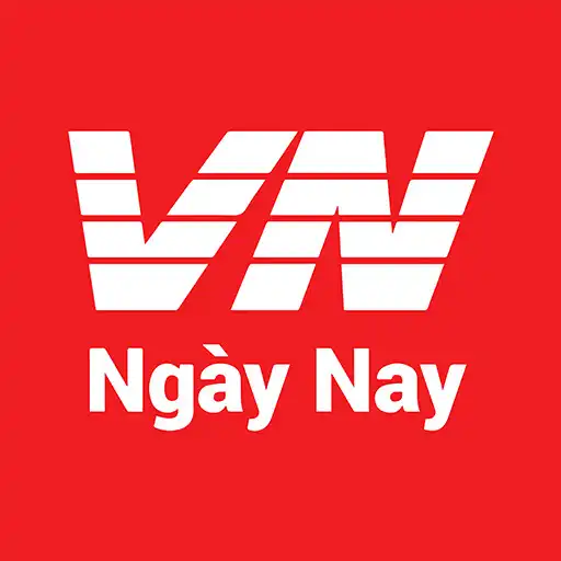 Play VN Ngày Nay - Đọc báo online APK Play VN Ngày Nay - Đọc báo online APK