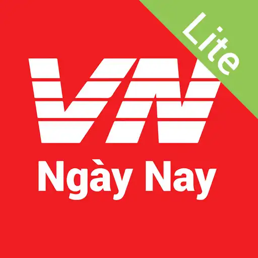 Play VN Ngày Nay Lite - Đọc báo onl APK Play VN Ngày Nay Lite - Đọc báo onl APK