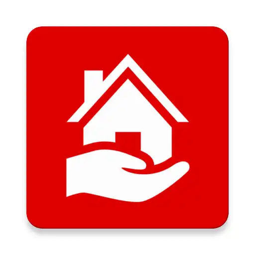 Play Vnnovate Real Estate APK Play Vnnovate Real Estate APK