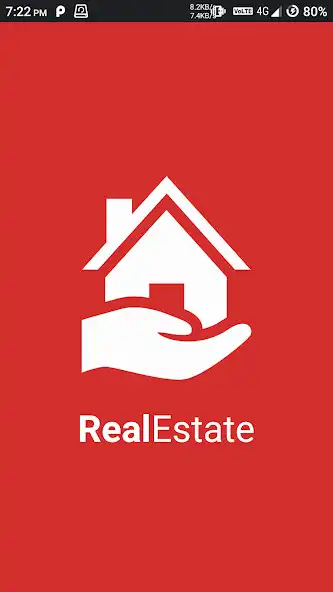 Play Vnnovate Real Estate  and enjoy Vnnovate Real Estate with UptoPlay