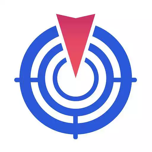 Play VNOKRs E-Learning APK