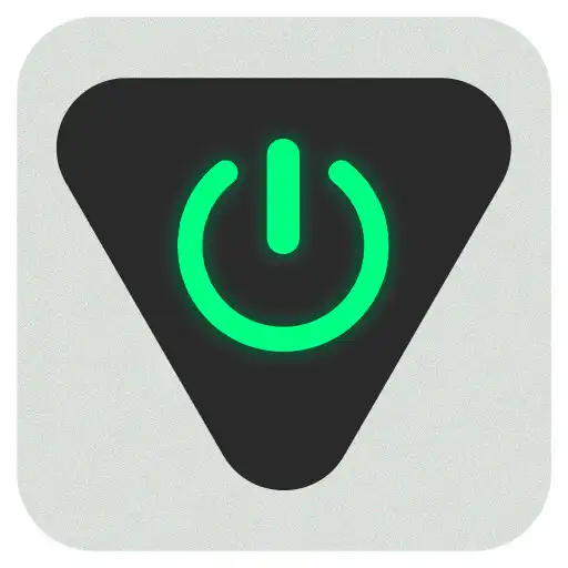Play Vnoop VPN APK Play Vnoop VPN APK