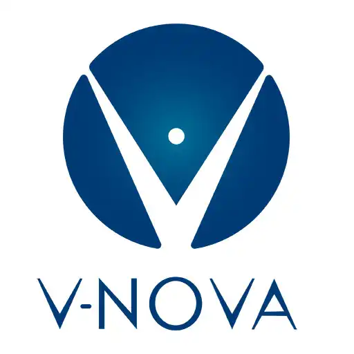 Free play online V-NOVA APK